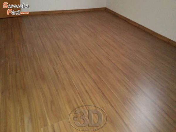 Apartamento em Vila Progresso, Sorocaba - Aptos Vila Progresso - 2 Dorm.(1 suíte) - Foto 6